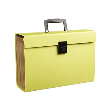 a4 metal box file|metal box file wilko.